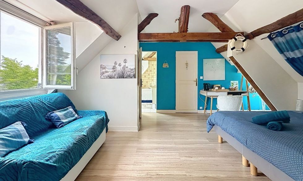 vente Fontainebleau