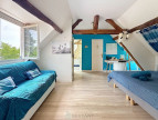 vente Demeure Fontainebleau