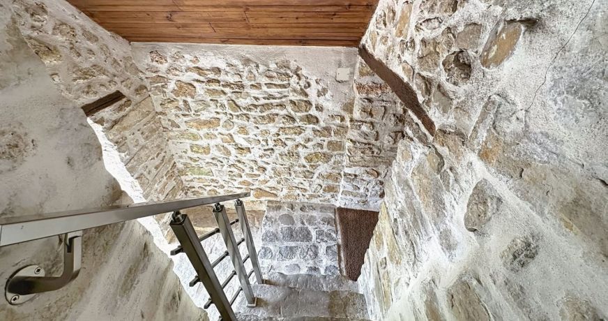 vente Demeure Fontainebleau