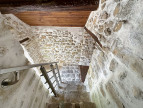vente Demeure Fontainebleau