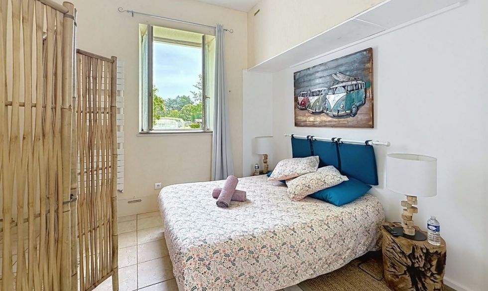 vente Fontainebleau