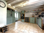 vente Demeure Fontainebleau