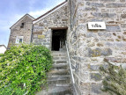 vente Demeure Fontainebleau