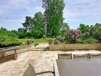 vente Demeure Fontainebleau
