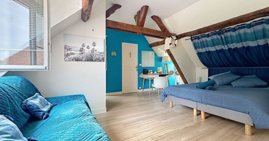 vente Demeure Fontainebleau