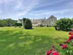 vente Demeure Fontainebleau