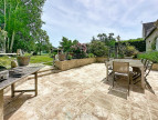 vente Demeure Fontainebleau