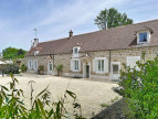 vente Demeure Fontainebleau
