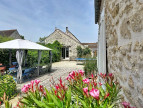 vente Demeure Fontainebleau