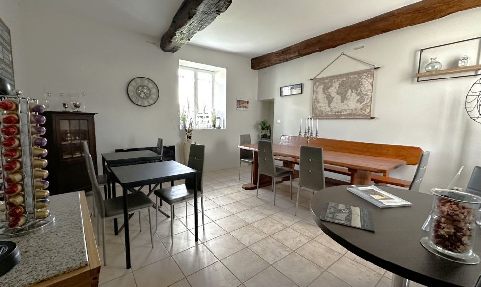 vente Fontainebleau