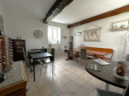 vente Demeure Fontainebleau
