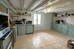 vente Demeure Fontainebleau