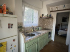 vente Appartement Nice