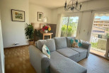 vente Appartement Nice