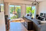 vente Appartement Nice
