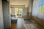 vente Appartement Nice
