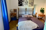 vente Appartement Nice