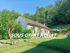 sale Maison Vetheuil
