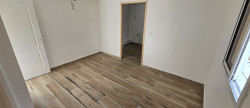 vente Maison individuelle Capesterre Belle Eau