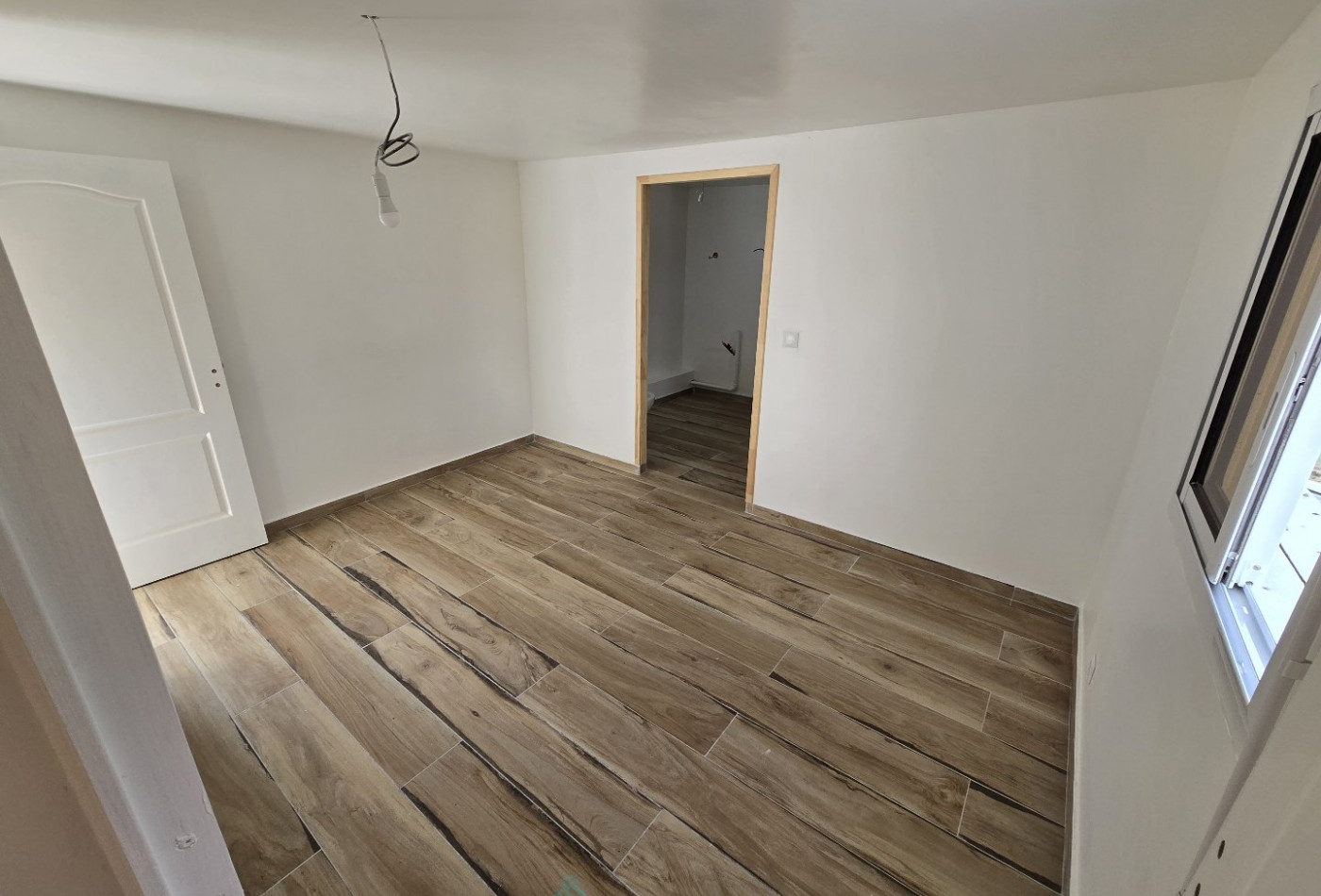 vente Maison individuelle Capesterre Belle Eau - Photo 5