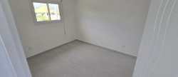 vente Maison individuelle Capesterre Belle Eau