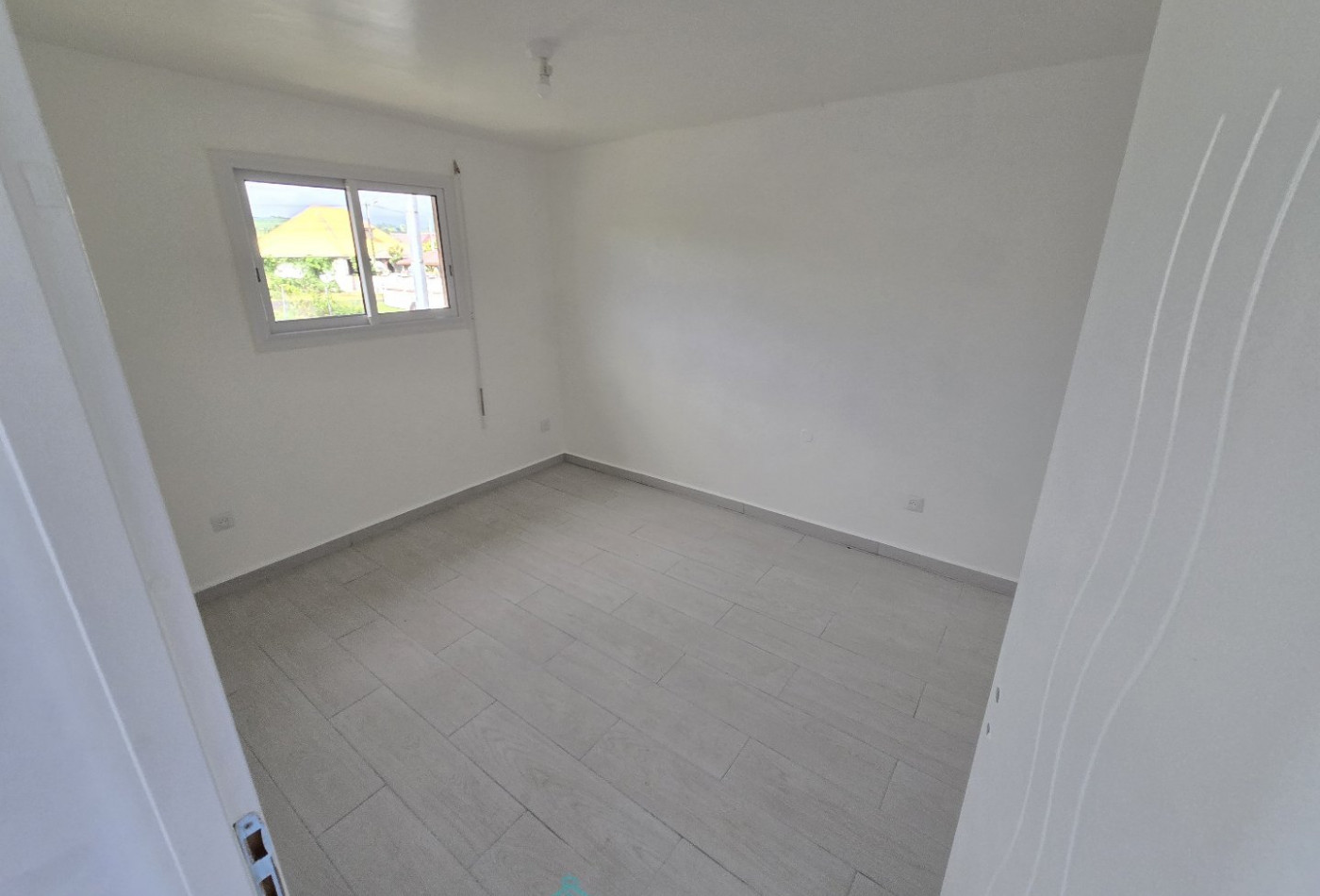 vente Maison individuelle Capesterre Belle Eau - Photo 10