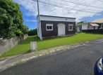 sale Maison individuelle Basse Terre