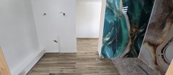 vente Maison individuelle Capesterre Belle Eau
