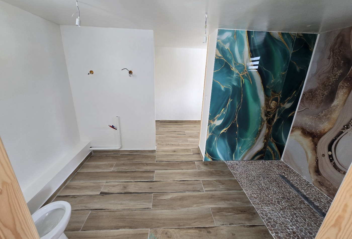 vente Maison individuelle Capesterre Belle Eau - Photo 8