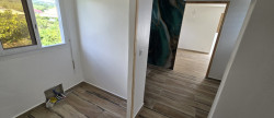 vente Maison individuelle Capesterre Belle Eau