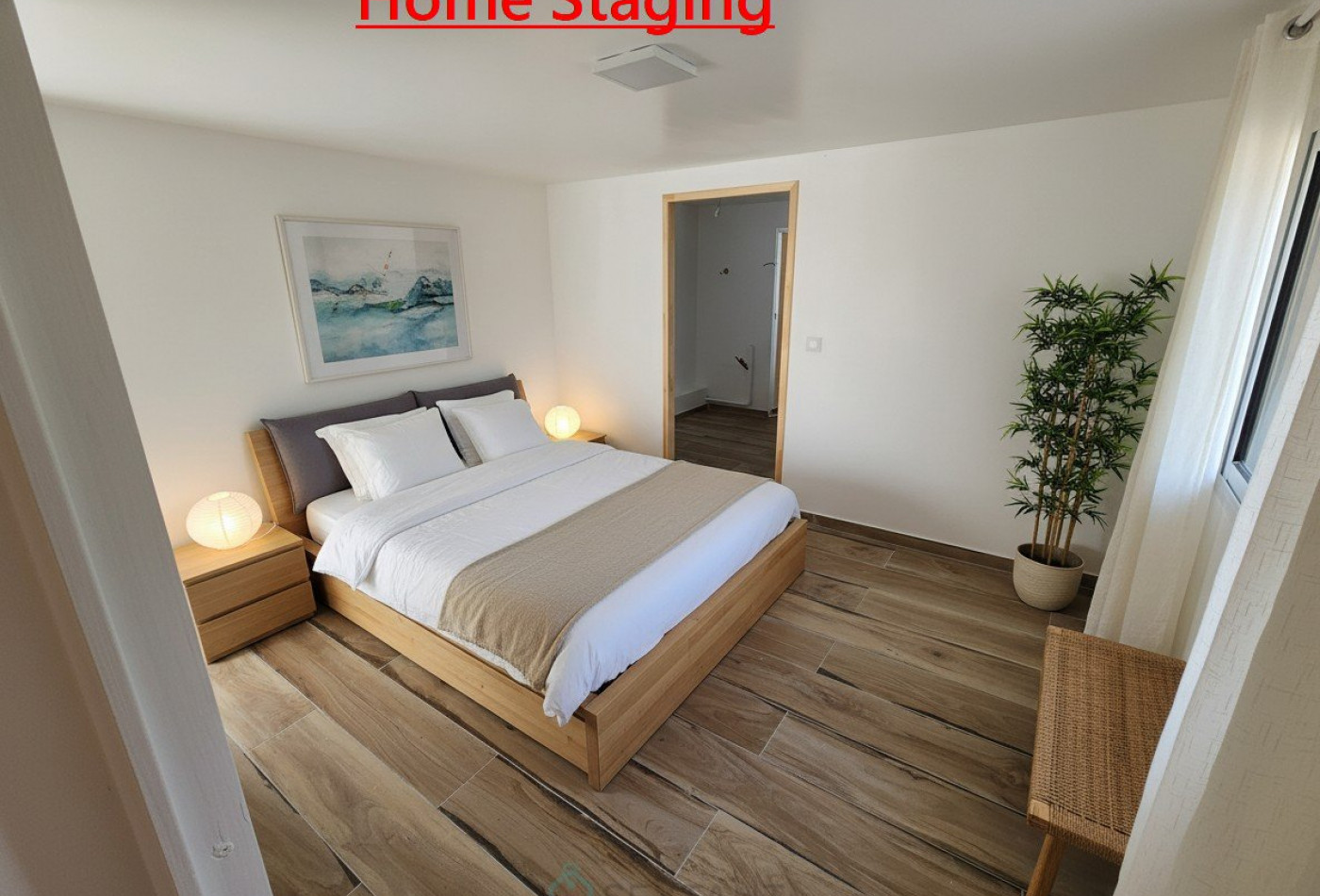 vente Maison individuelle Capesterre Belle Eau - Photo 6