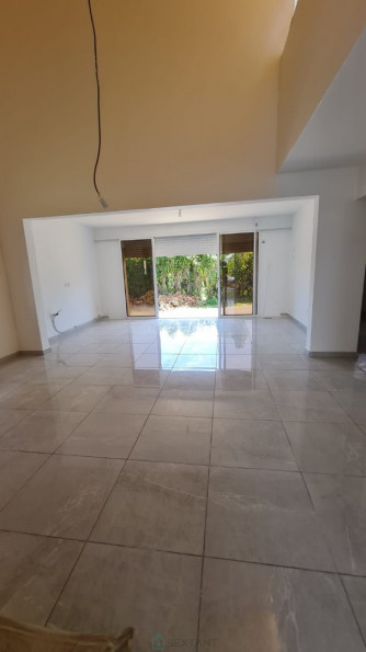 vente Maison individuelle Capesterre Belle Eau - Photo 3