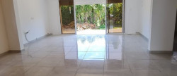 vente Maison individuelle Capesterre Belle Eau
