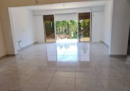 vente Maison individuelle Capesterre Belle Eau