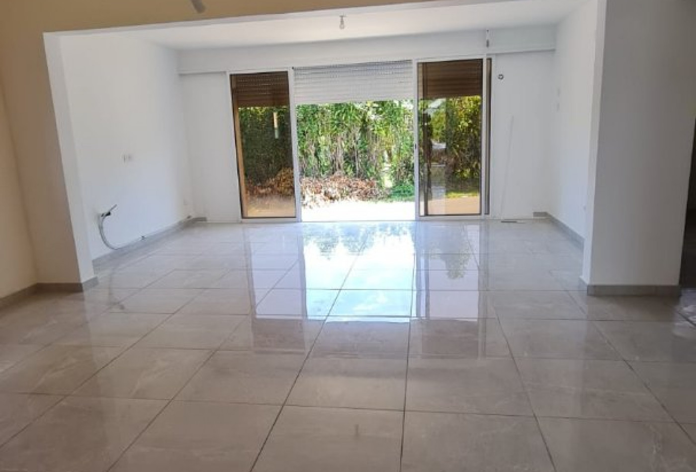 vente Maison individuelle Capesterre Belle Eau - Photo 3