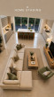 vente Maison individuelle Capesterre Belle Eau