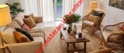 vente Maison individuelle Capesterre Belle Eau