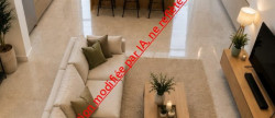 vente Maison individuelle Capesterre Belle Eau