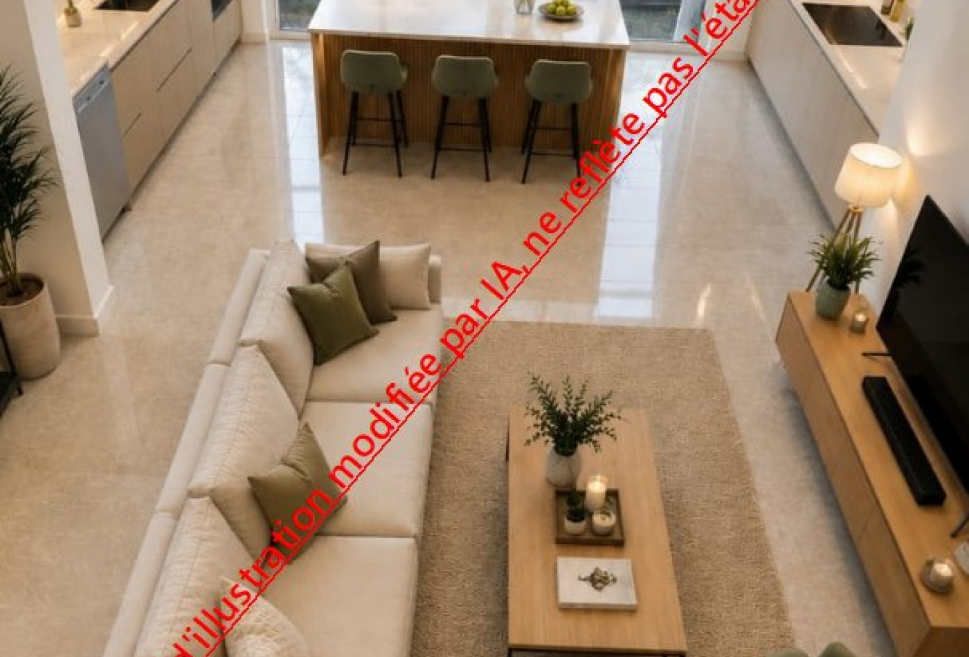 vente Maison individuelle Capesterre Belle Eau - Photo 4