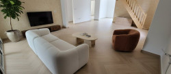 vente Maison individuelle Capesterre Belle Eau