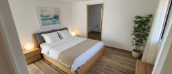 vente Maison individuelle Capesterre Belle Eau