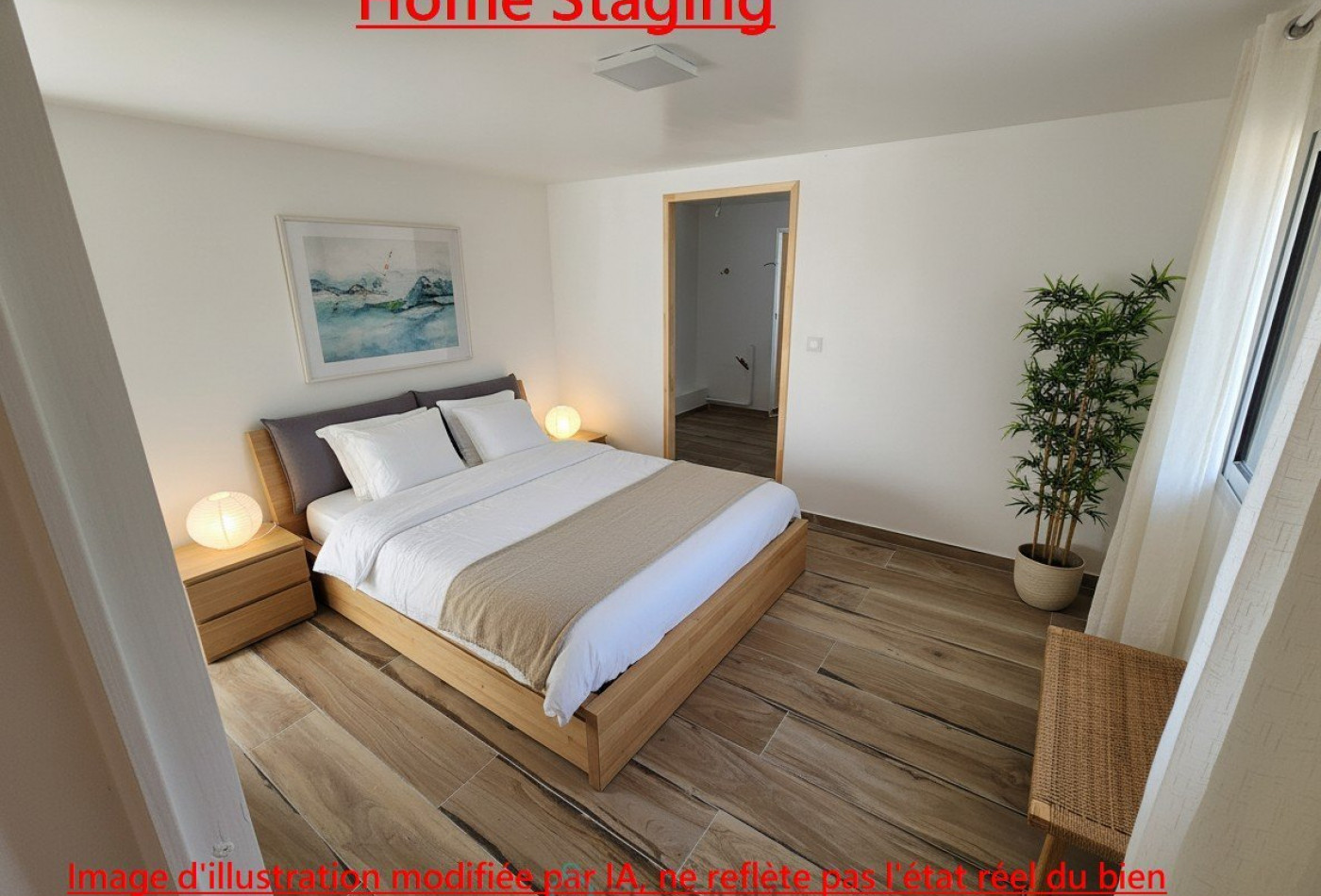 vente Maison individuelle Capesterre Belle Eau - Photo 9