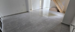 vente Maison individuelle Capesterre Belle Eau