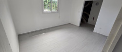 vente Maison individuelle Capesterre Belle Eau