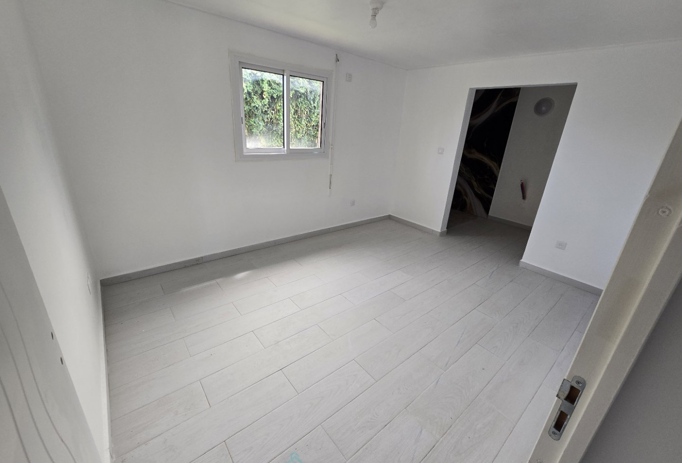 vente Maison individuelle Capesterre Belle Eau - Photo 9