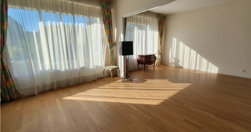 vente Appartement Blois