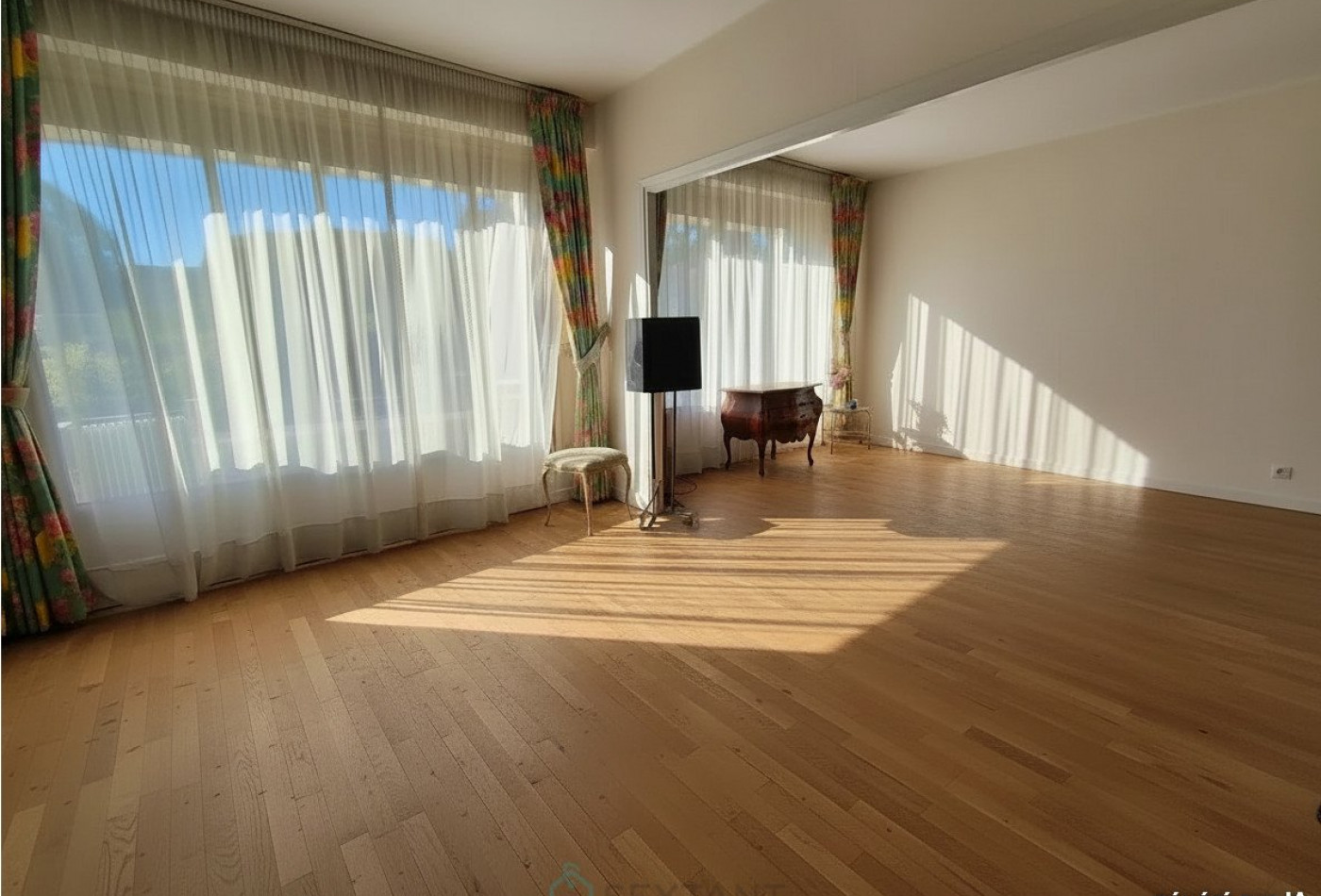 vente Appartement Blois - Photo 2