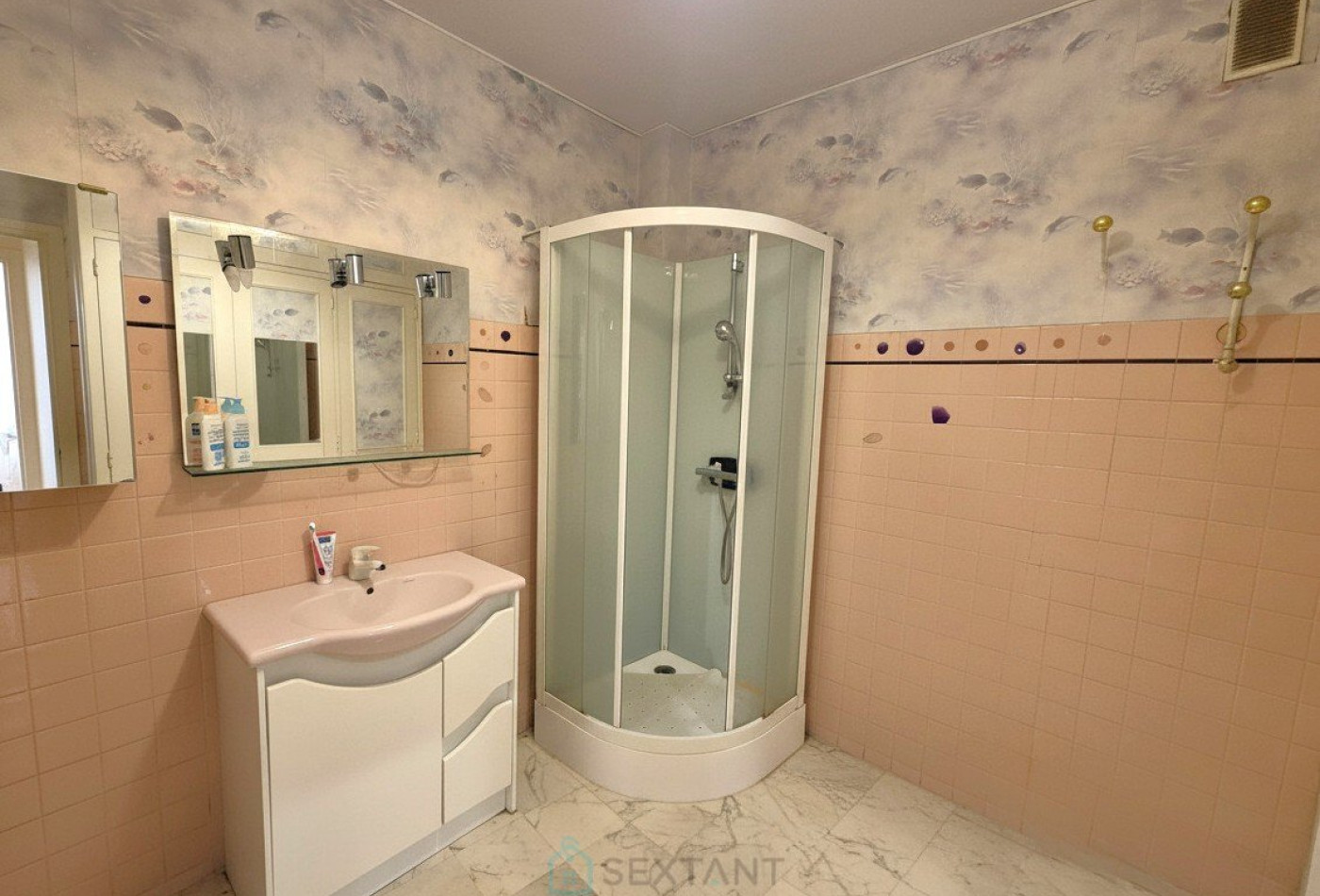 vente Appartement Blois - Photo 5