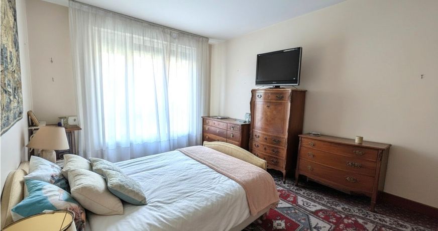 vente Appartement Blois