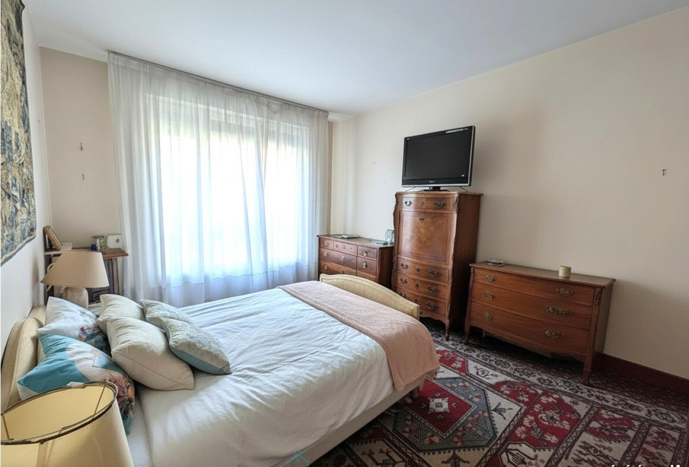 vente Appartement Blois - Photo 4